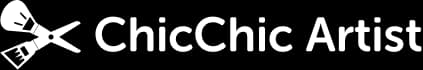 ChicChic Artist Logo