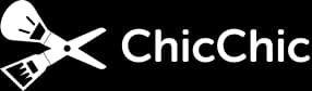 ChicChic Logo