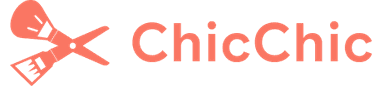 ChicChic App