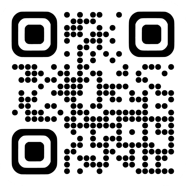 Scan to Download