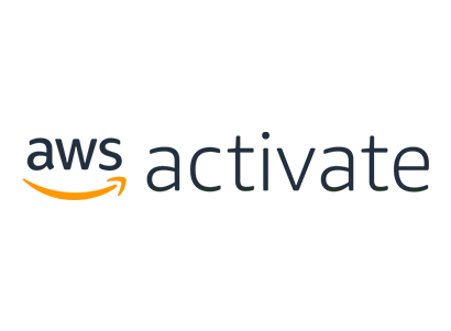 aws_logo