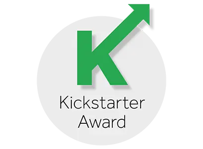 kickstarter_logo